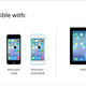 Illustration for article titled All the New iOS Features Your Old iPhone Won't Get